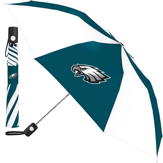 Philadelphia Eagles Gear, Eagles WinCraft Merchandise, Store