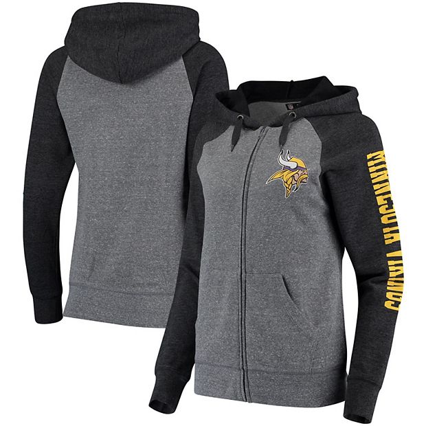 Minnesota Vikings Women'S High Hip Fashion shirt, hoodie, sweater, long  sleeve and tank top