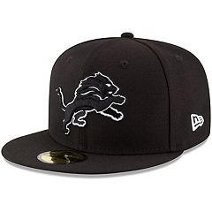 NFL Hats Represent Your Favorite National Football League Team Kohl s