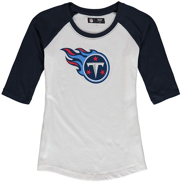 NFL_Jerseys 26E Jersey Tennessee''Titans'' #11 A.J. Brown 17 Ryan