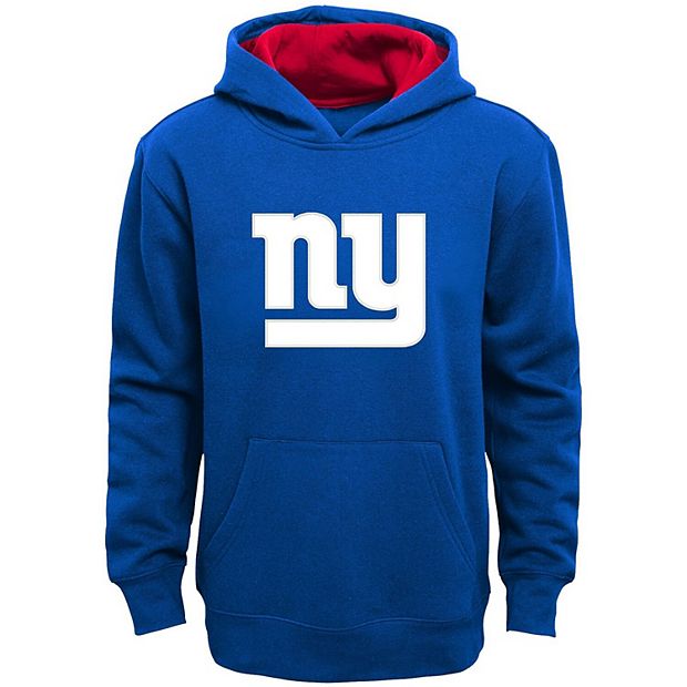 New york giants hot sale youth jackets