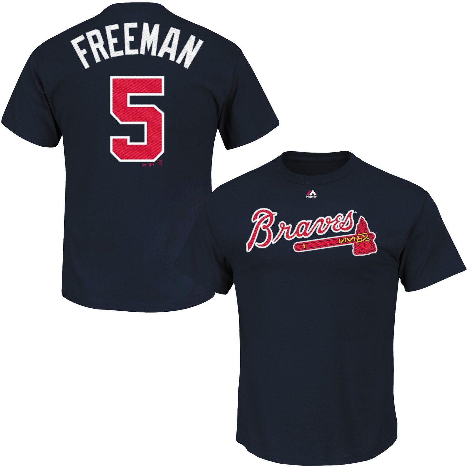 big and tall atlanta braves shirts,Save up to