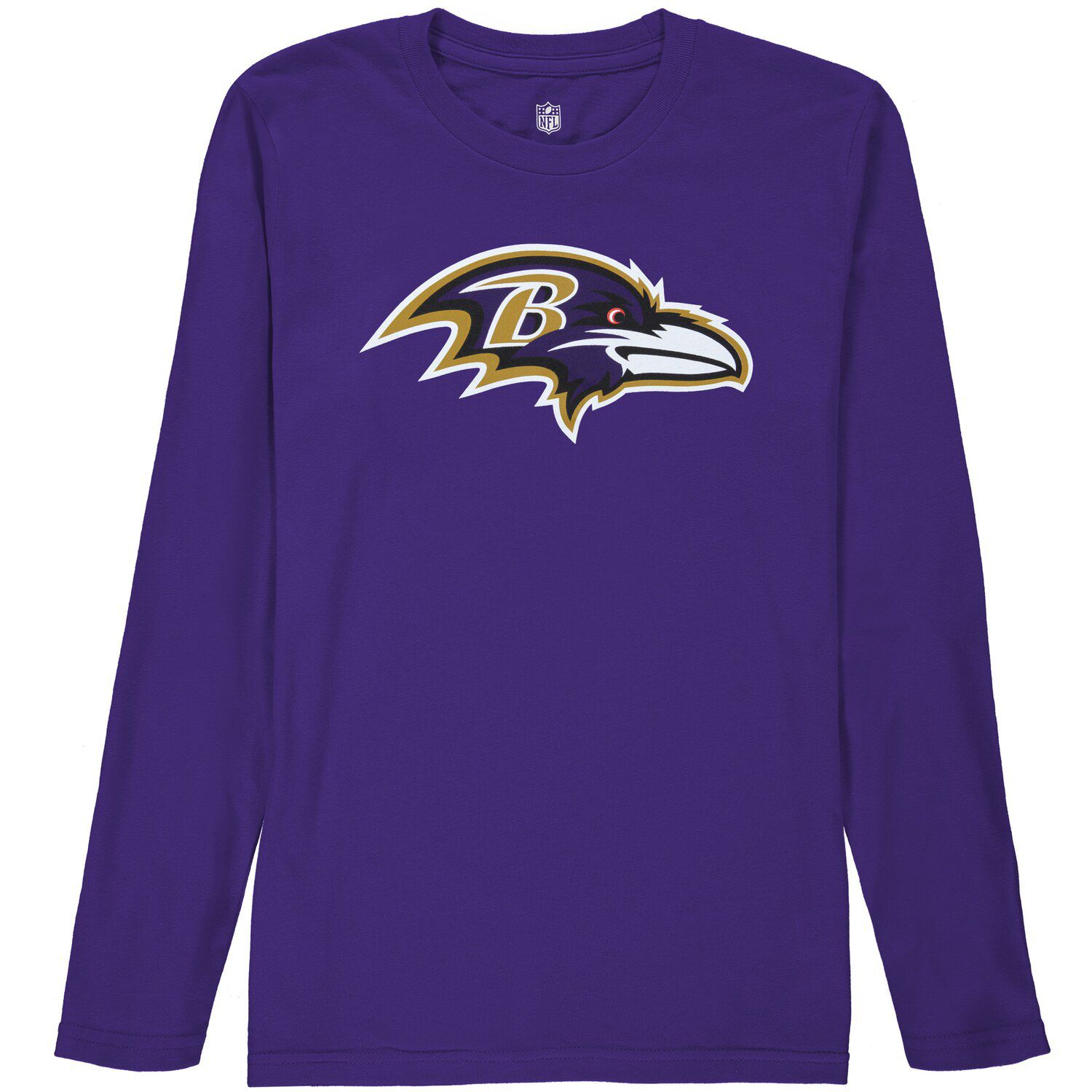 baltimore ravens youth t shirts