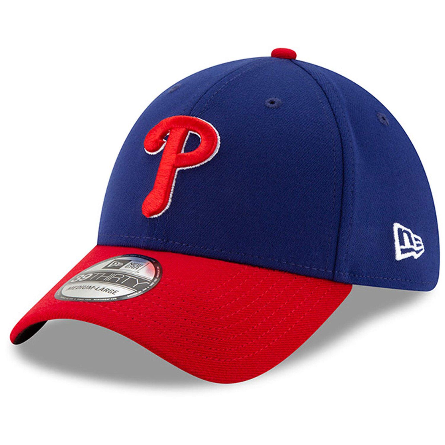 phillies alternate hat