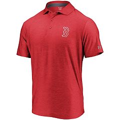Boston Red Sox Polo Shirts