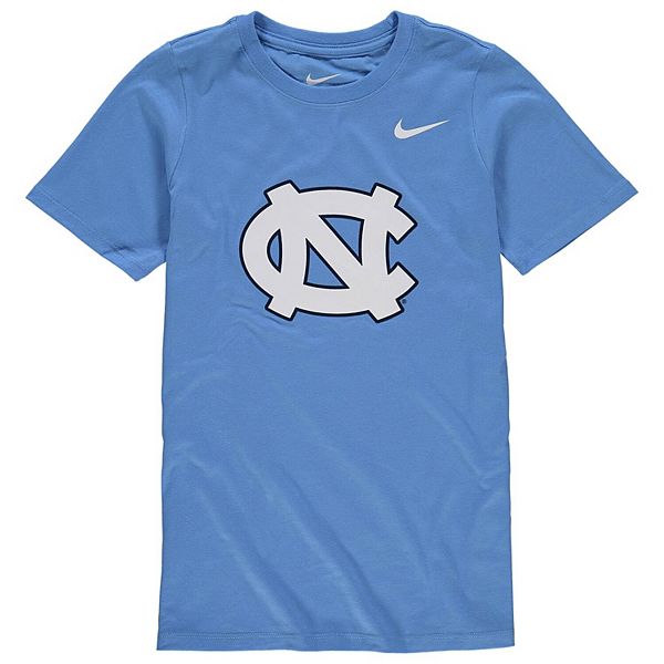 Tar heels sales shirt