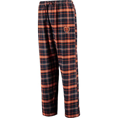 kohls mens pajama pants