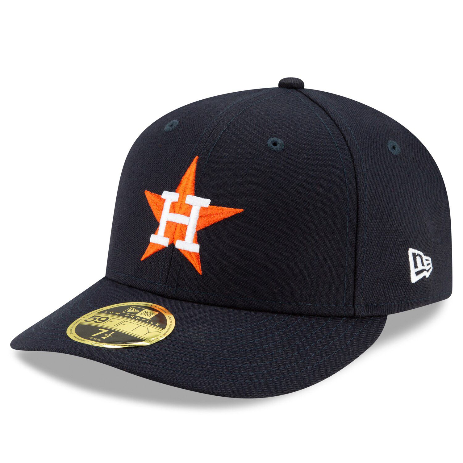 astros throwback hat