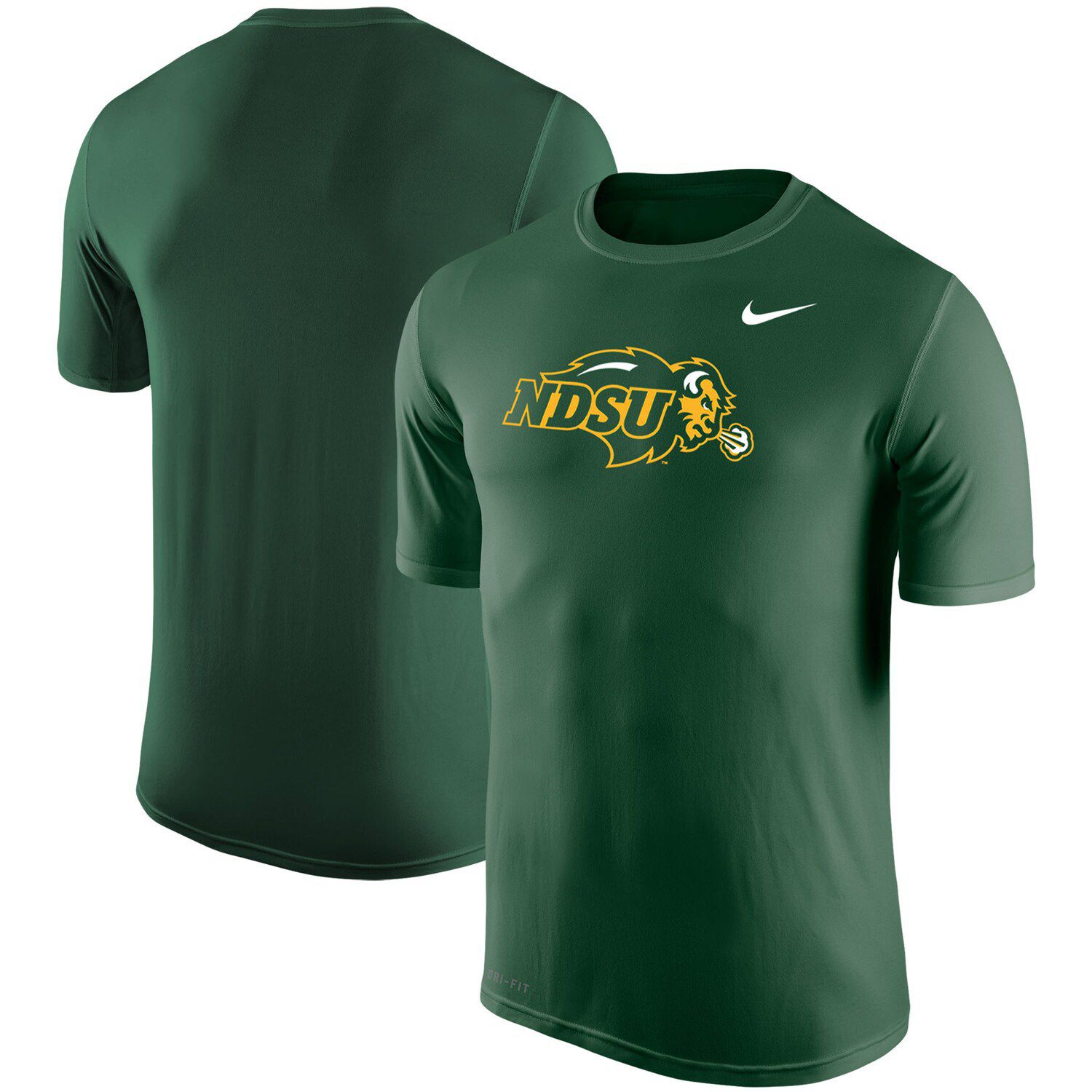 ndsu authentic football jersey