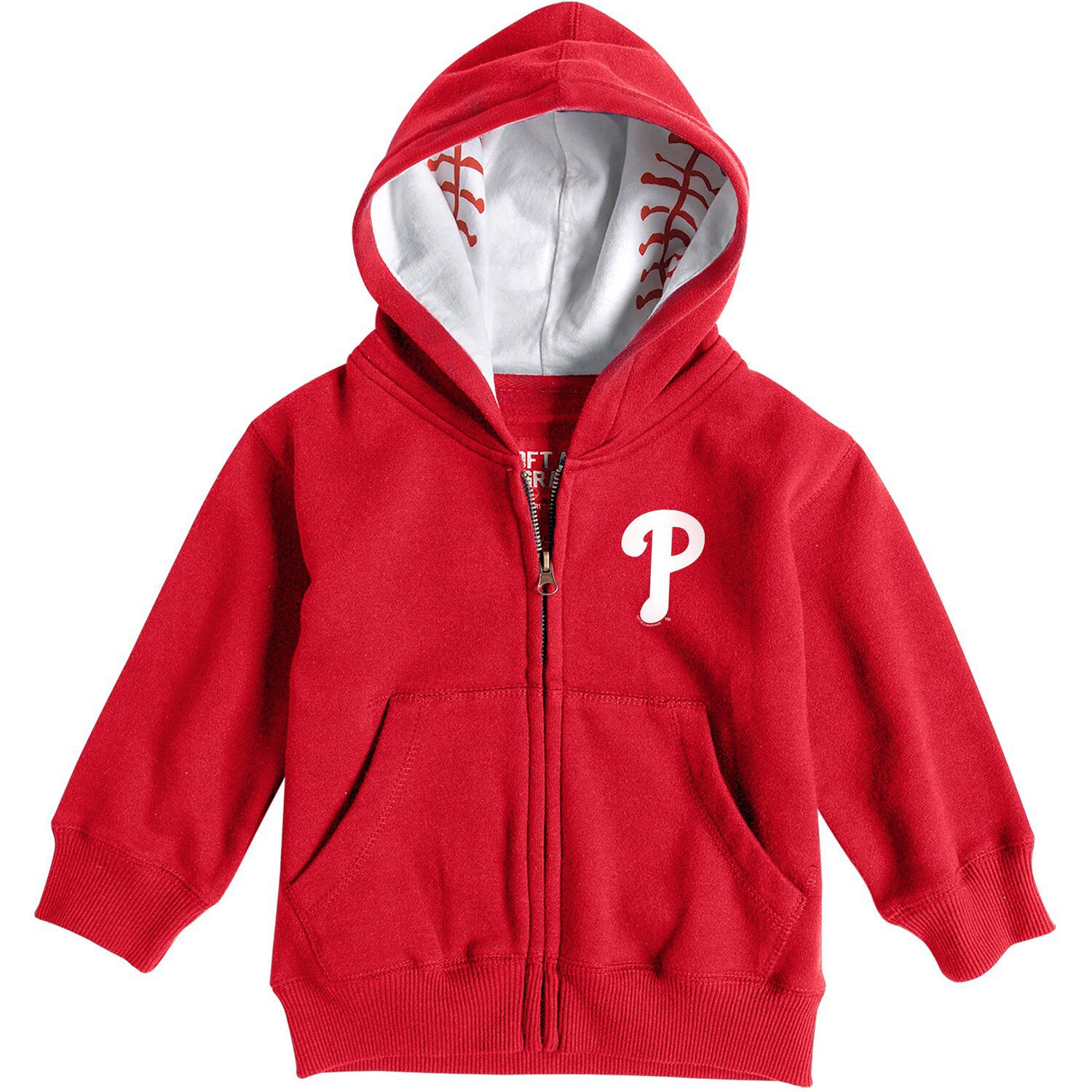 phillies onesie