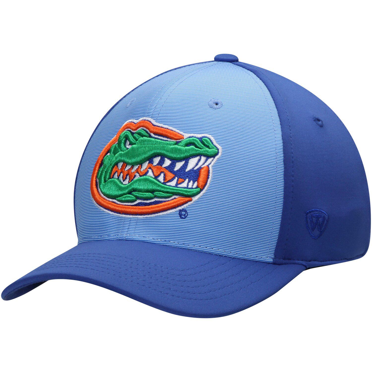 florida gators fishing hat
