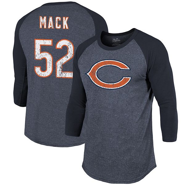 Bears best sale jersey kohls