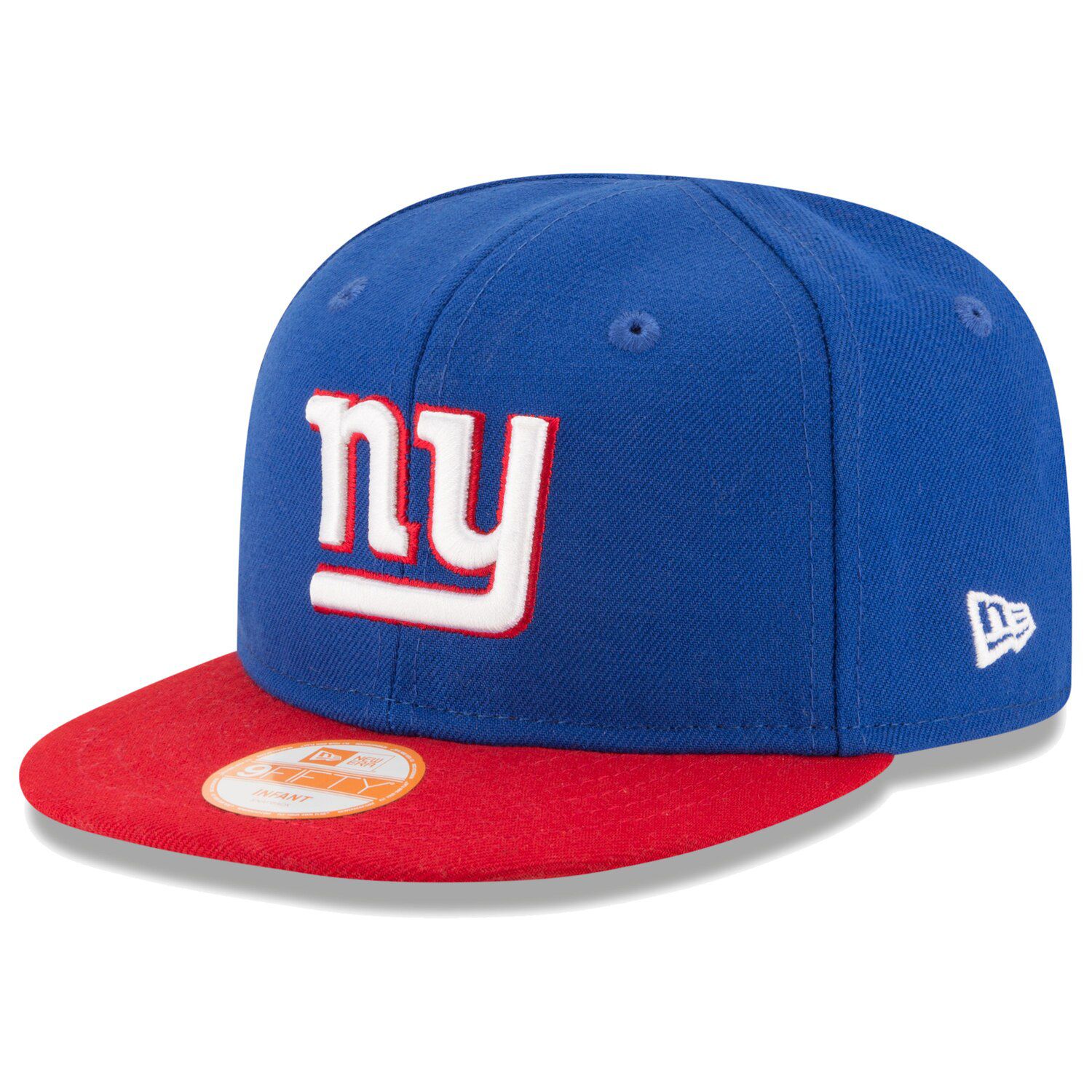 new era my first 9fifty