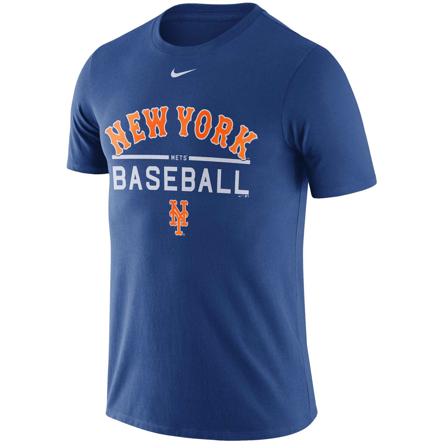 new york mets away jersey