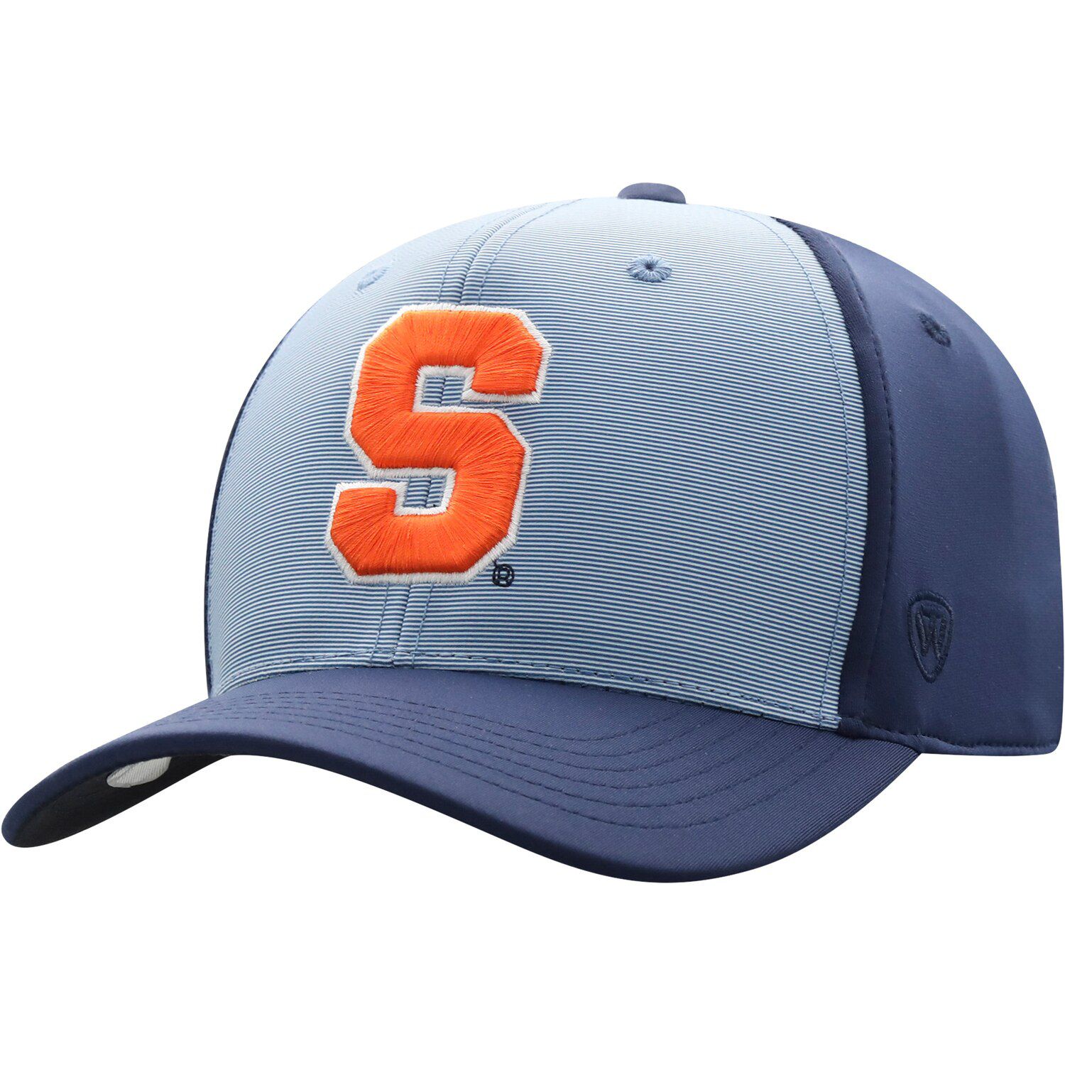 syracuse orange hat