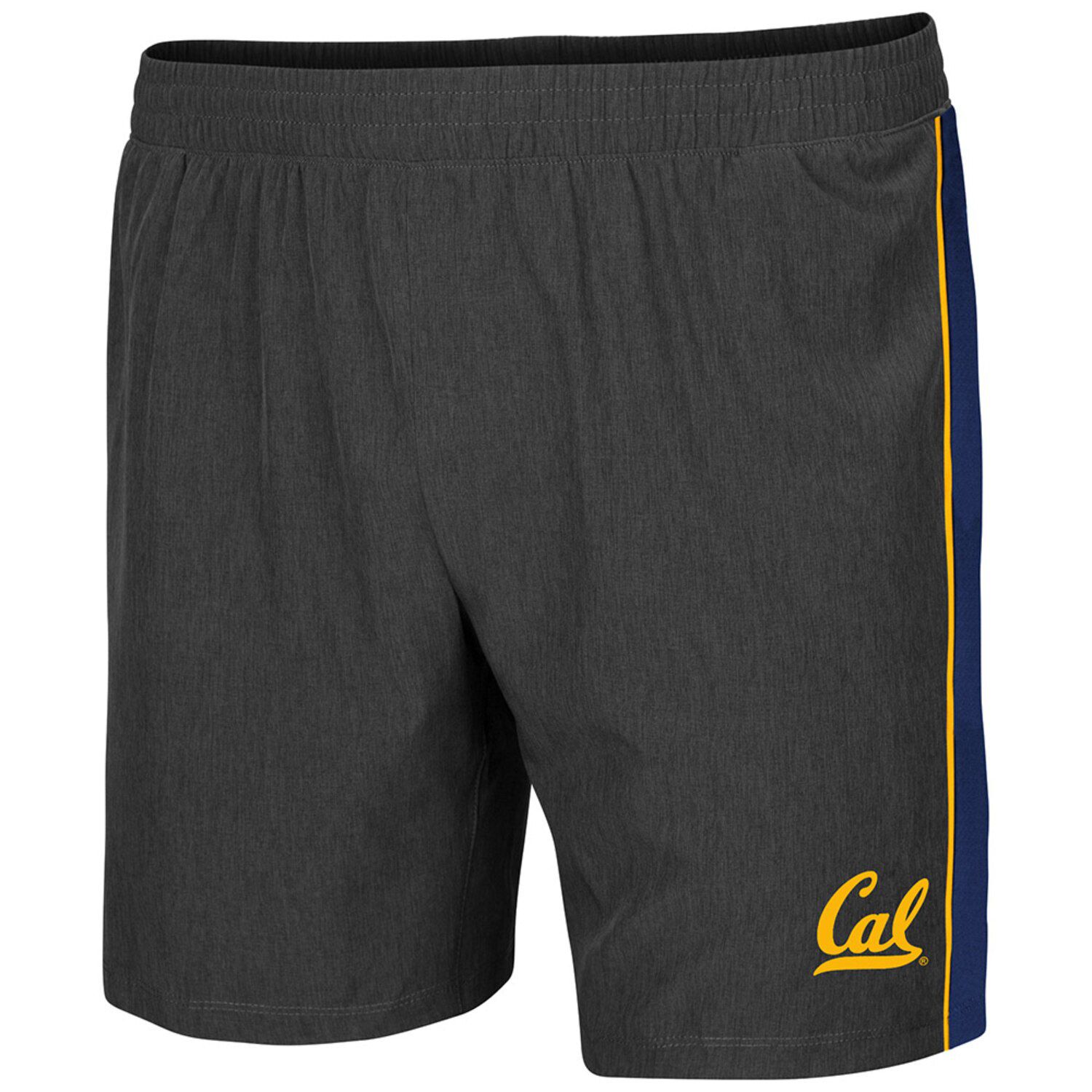 kohls running shorts mens