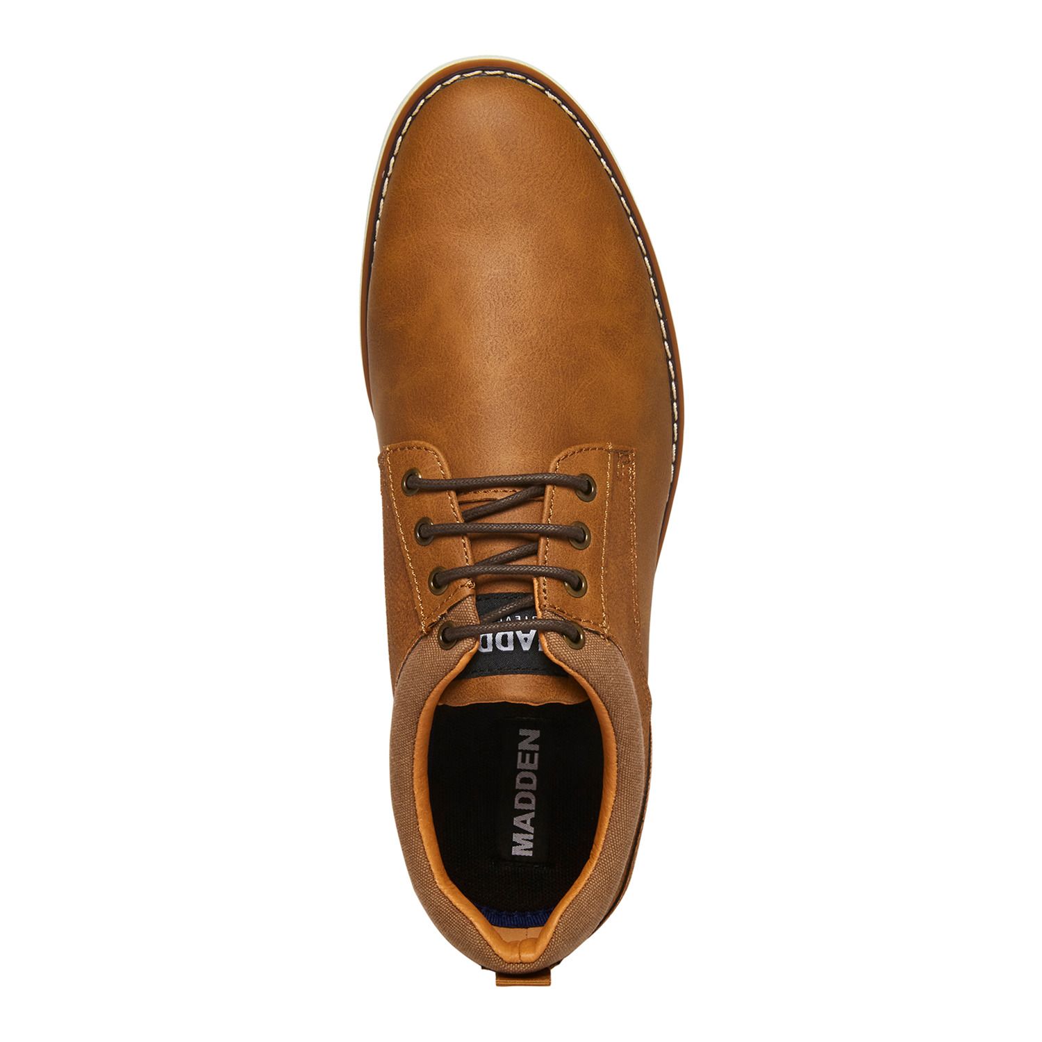 Madden Lopiut Men\'s Oxford Shoes Madden Amazon.com | Madden Men main image 4