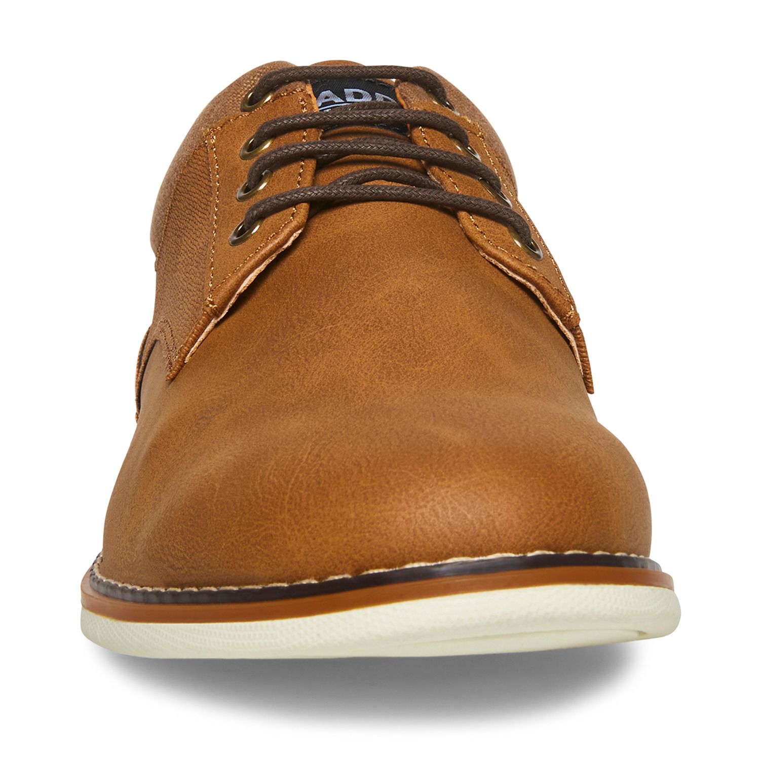 Madden Lopiut Men\'s Oxford Shoes Madden Amazon.com | Madden Men main image 3