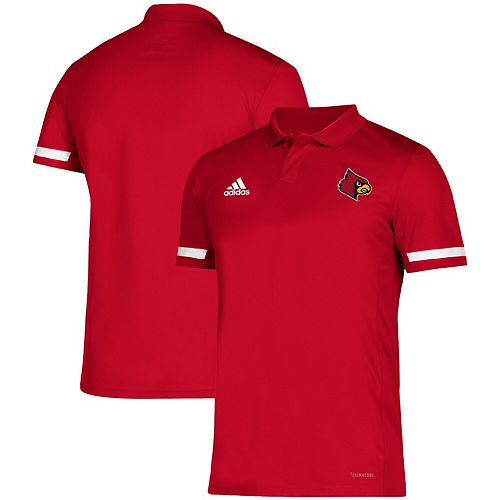 Men's Louisville Cardinals Clothing