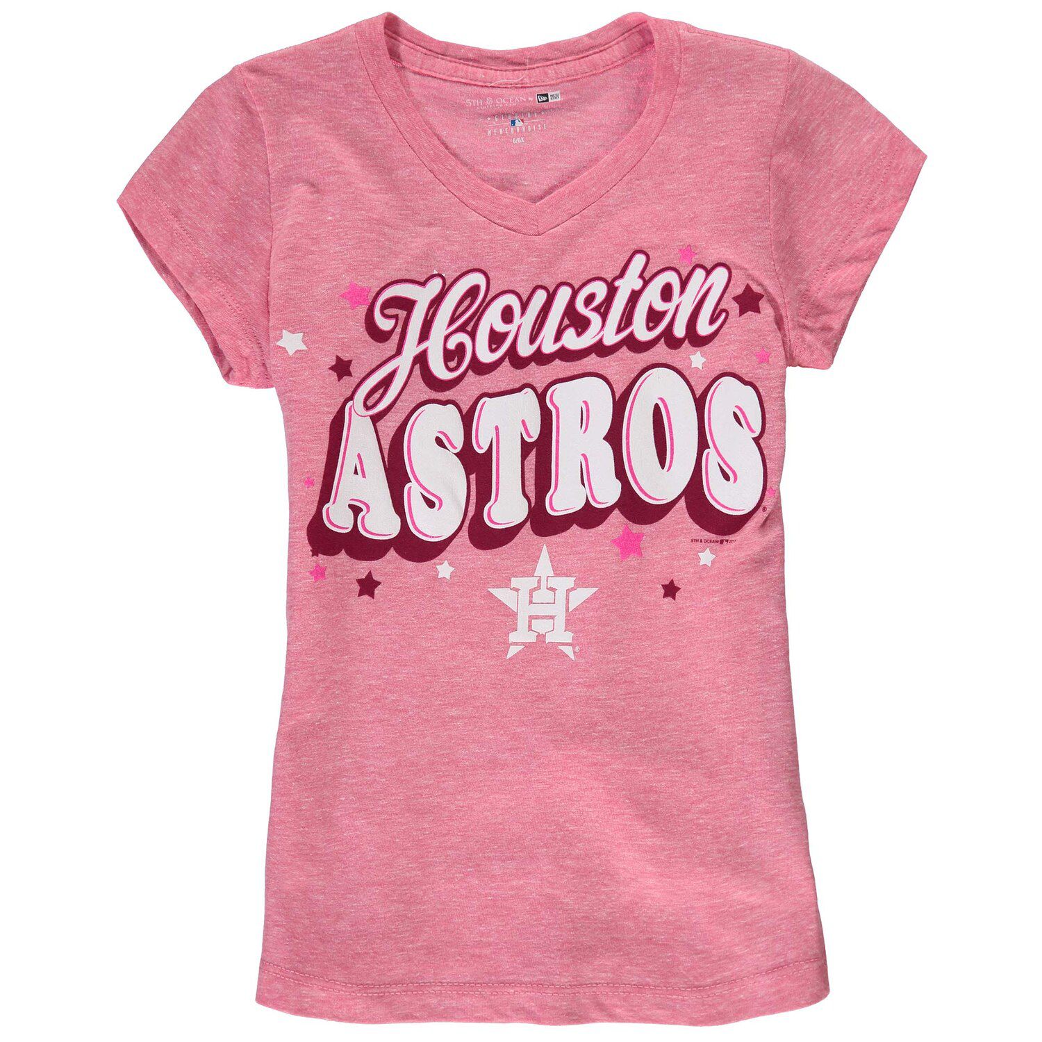 astros t shirt for kids