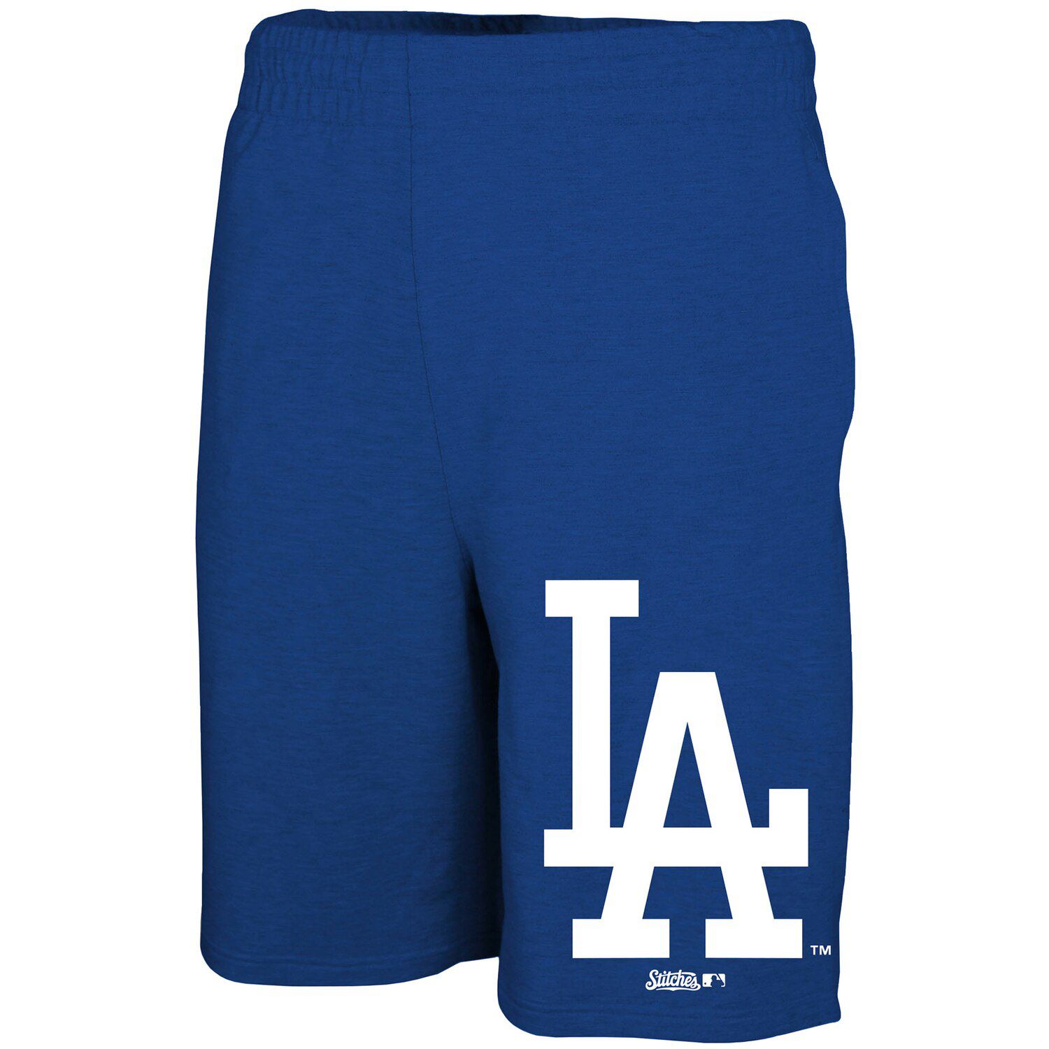 kohls sweat shorts