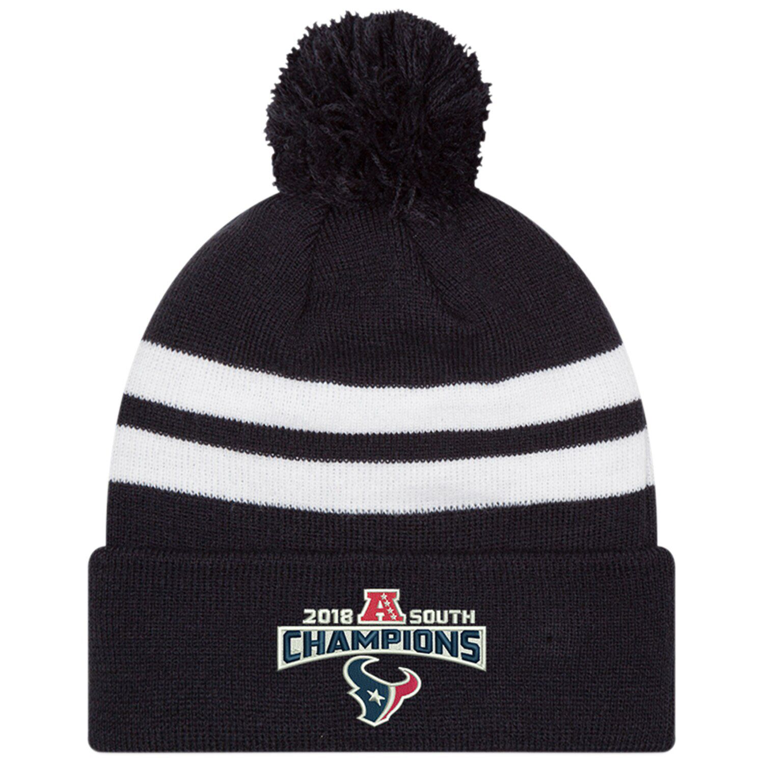 champion trapper hat