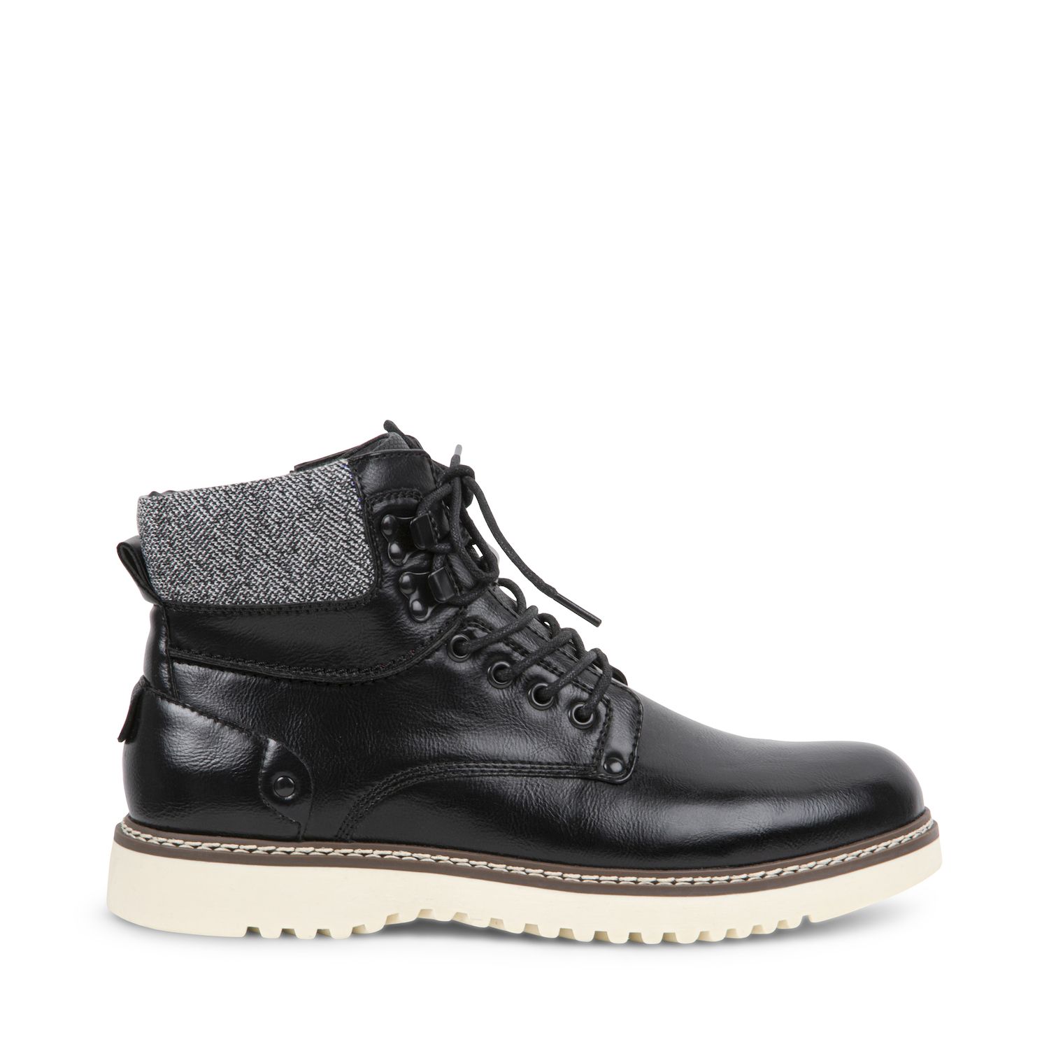 Madden Daqost Men display picture 1