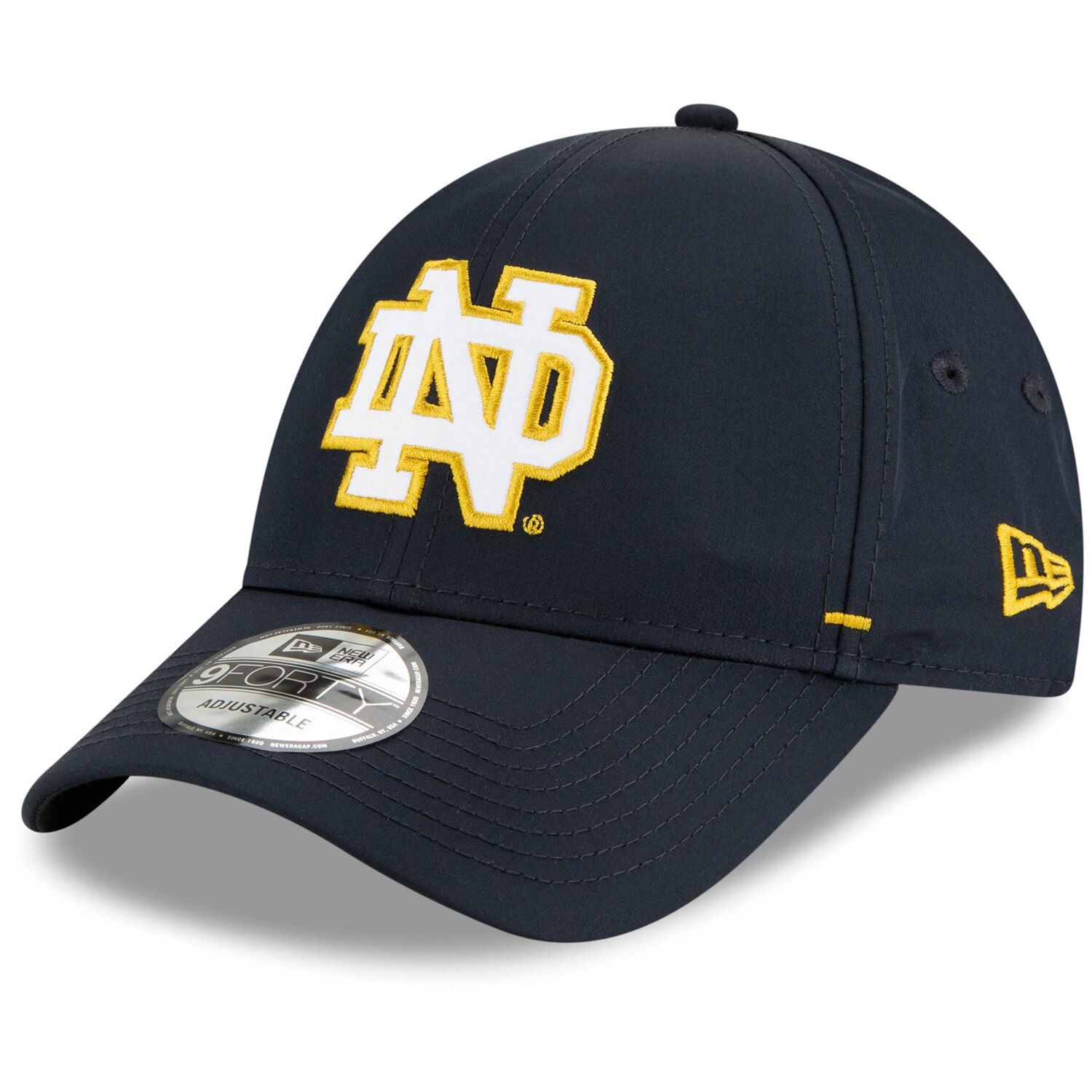 fighting irish cap