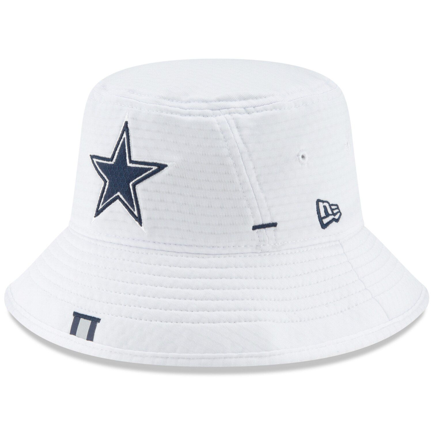 new era camp