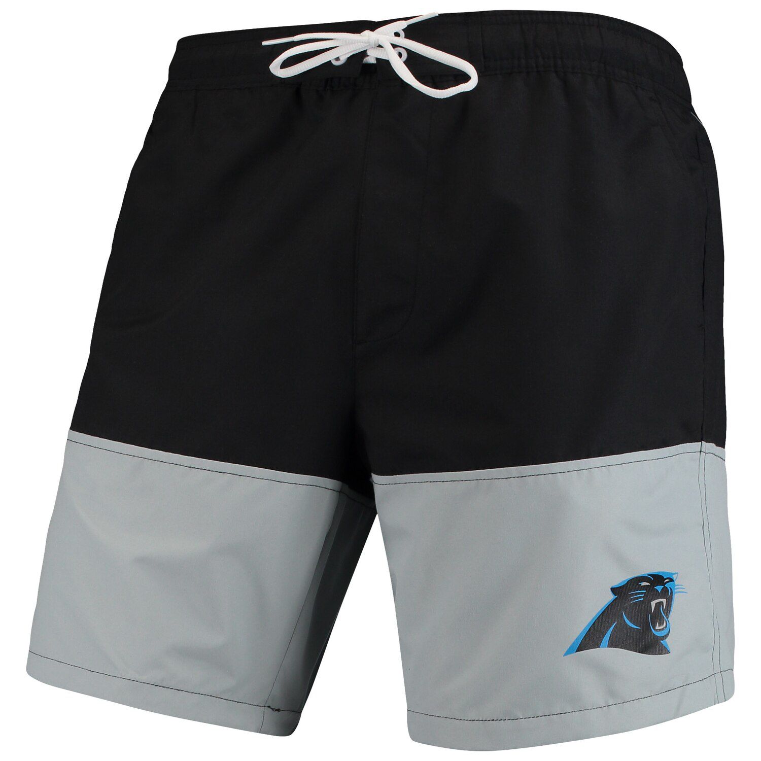 black panther swim trunks mens