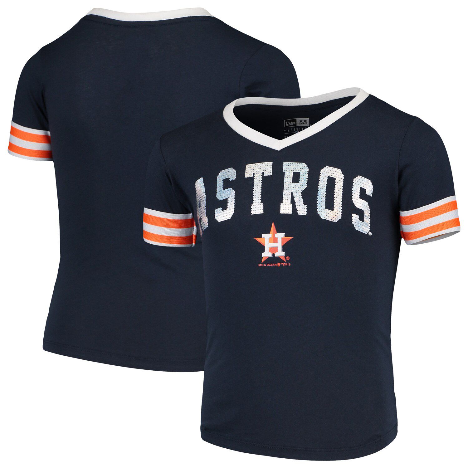 astros baby jersey