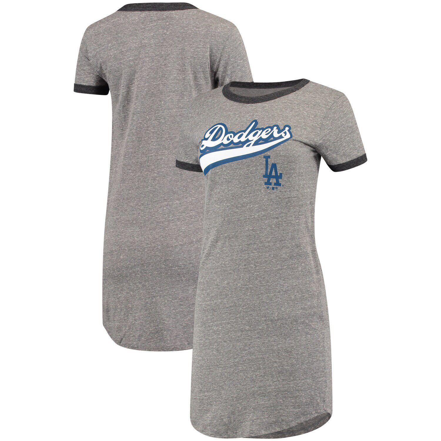 kohls t shirt dress