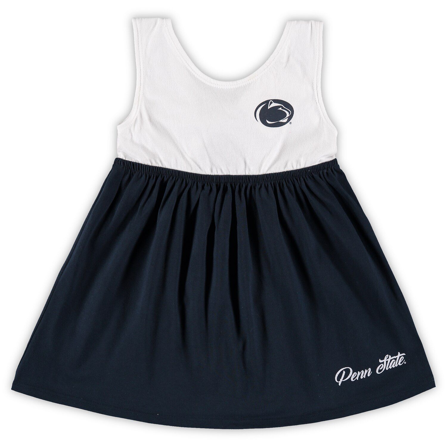 long sleeve v neck t shirt dress