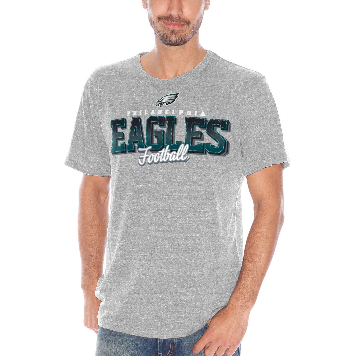 eagles championship sweatshirt