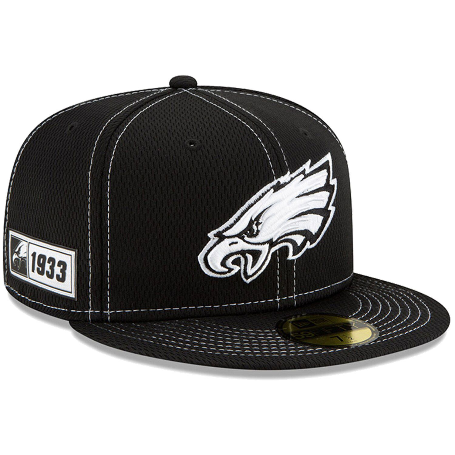 kohls eagles hat