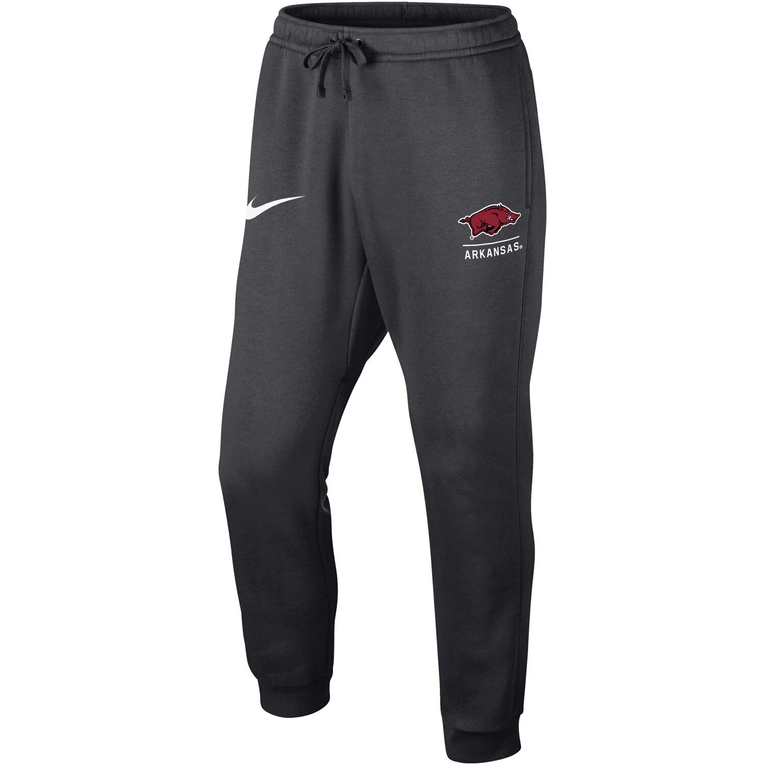 nike joggers kohls