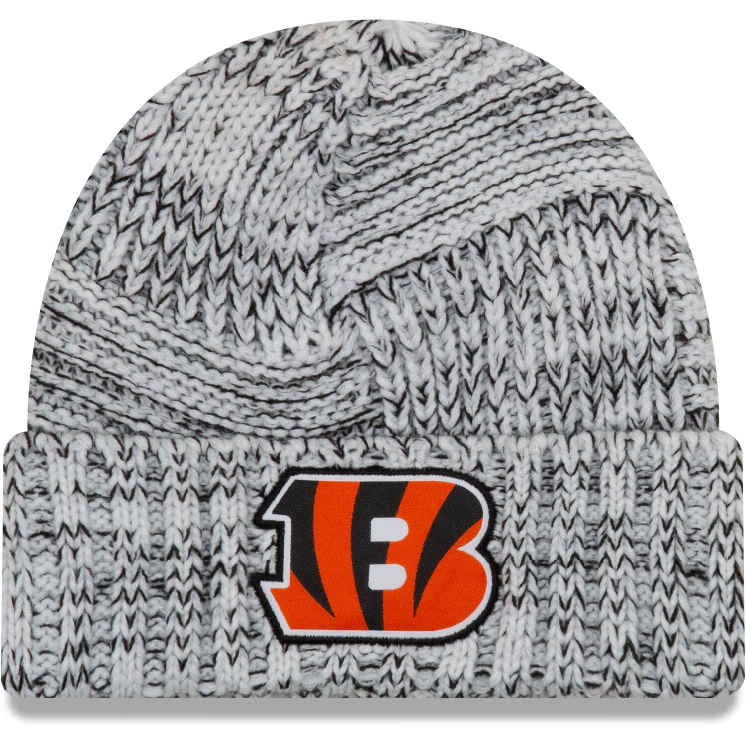 cincinnati bengals women's hats