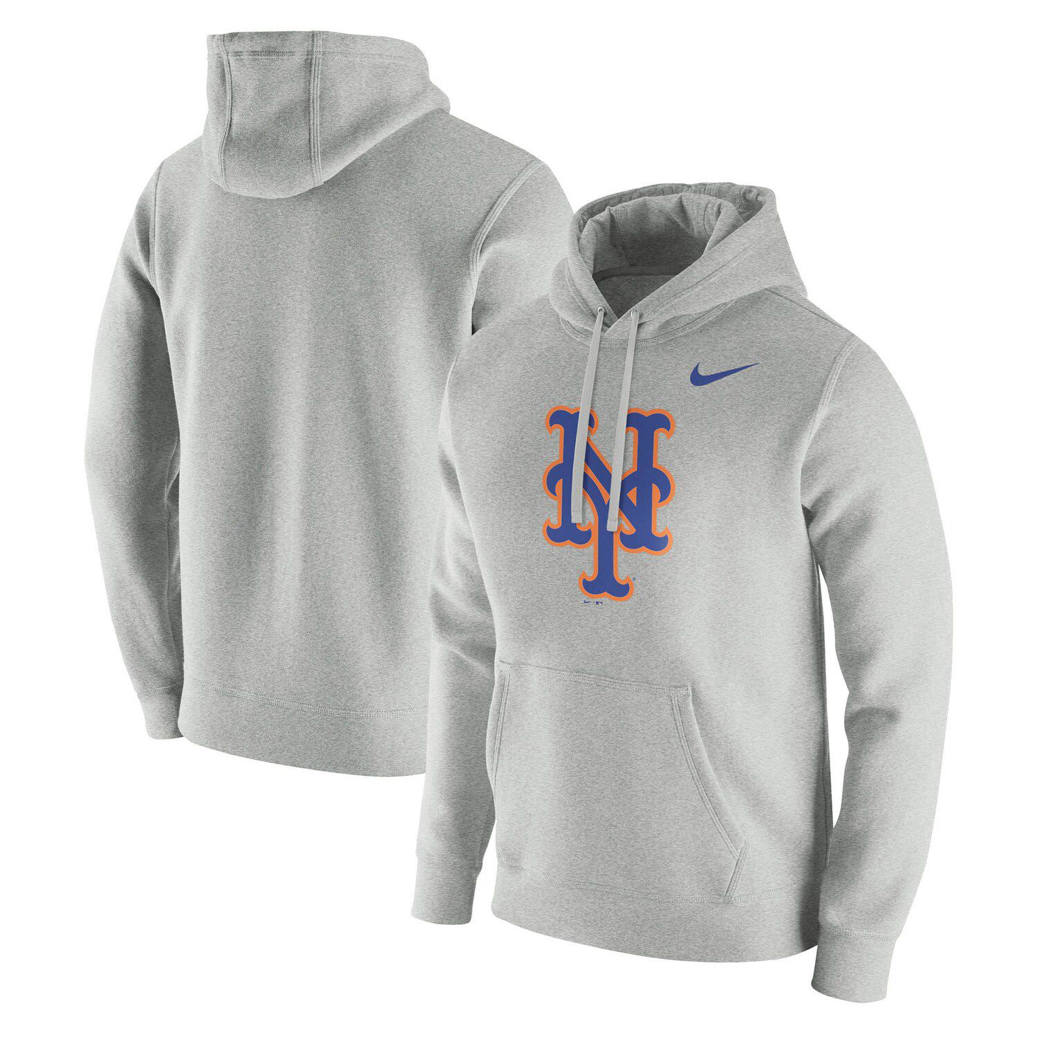 nike franchise overhead hoodie junior