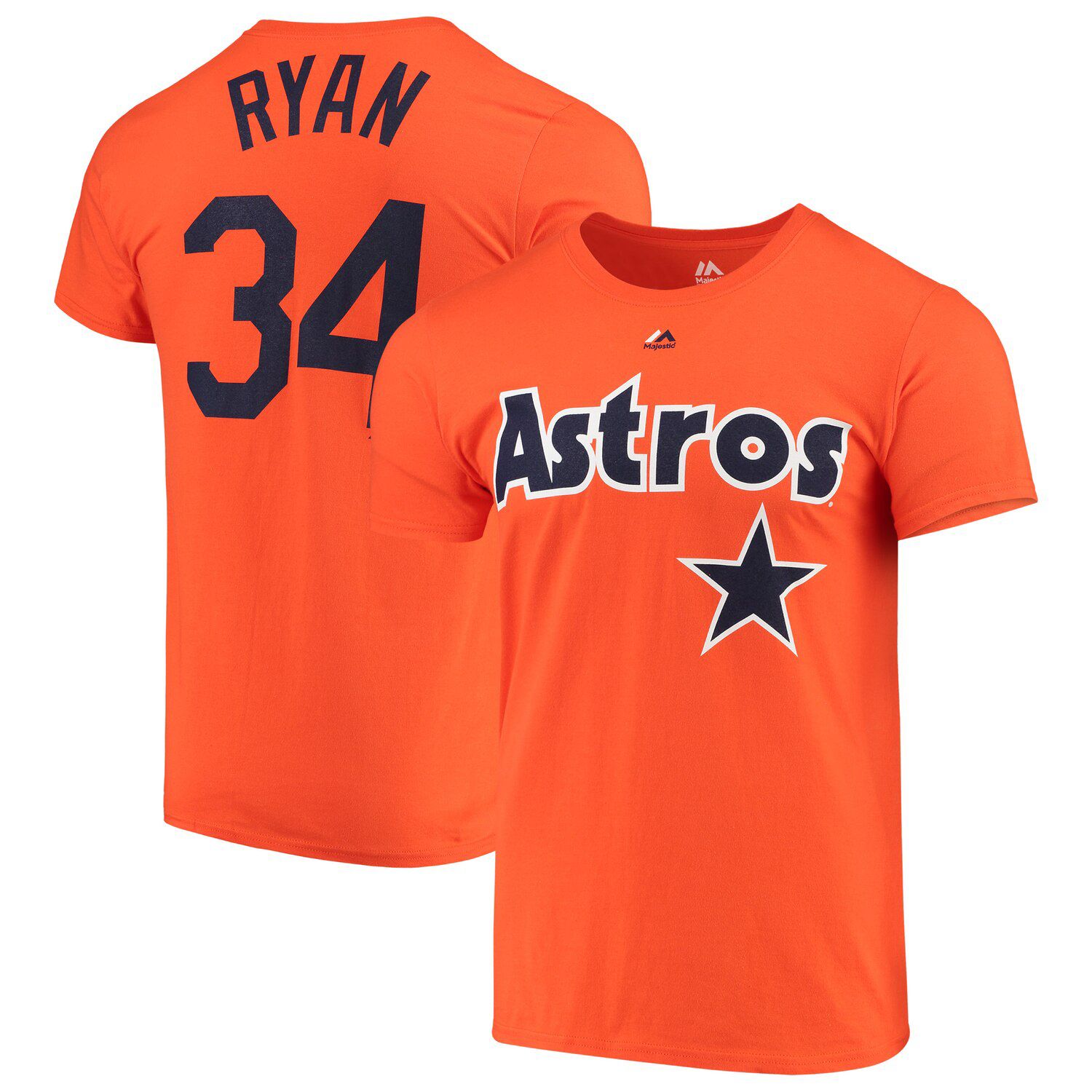 astros cooperstown jersey