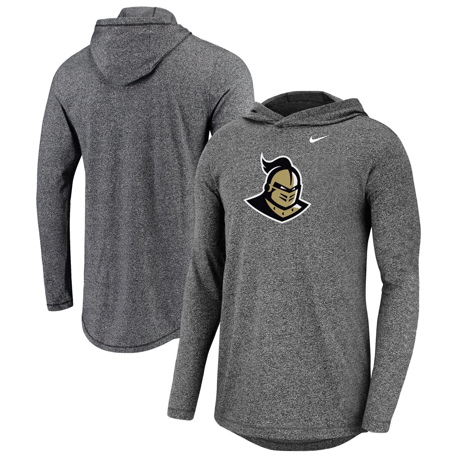 ucf nike hoodie