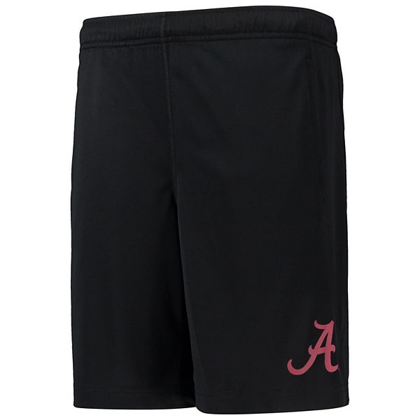 Alabama nike shorts on sale