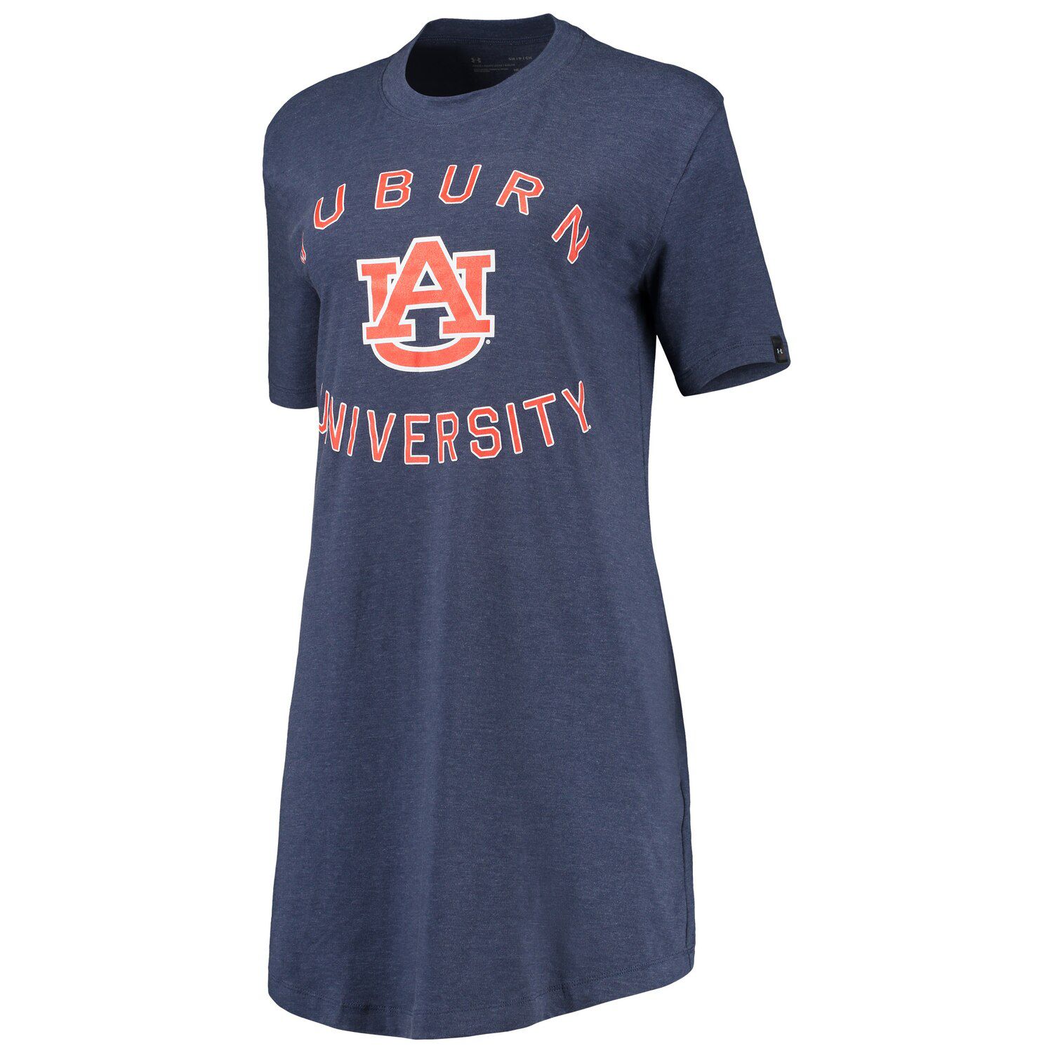 navy t shirt outfit women's