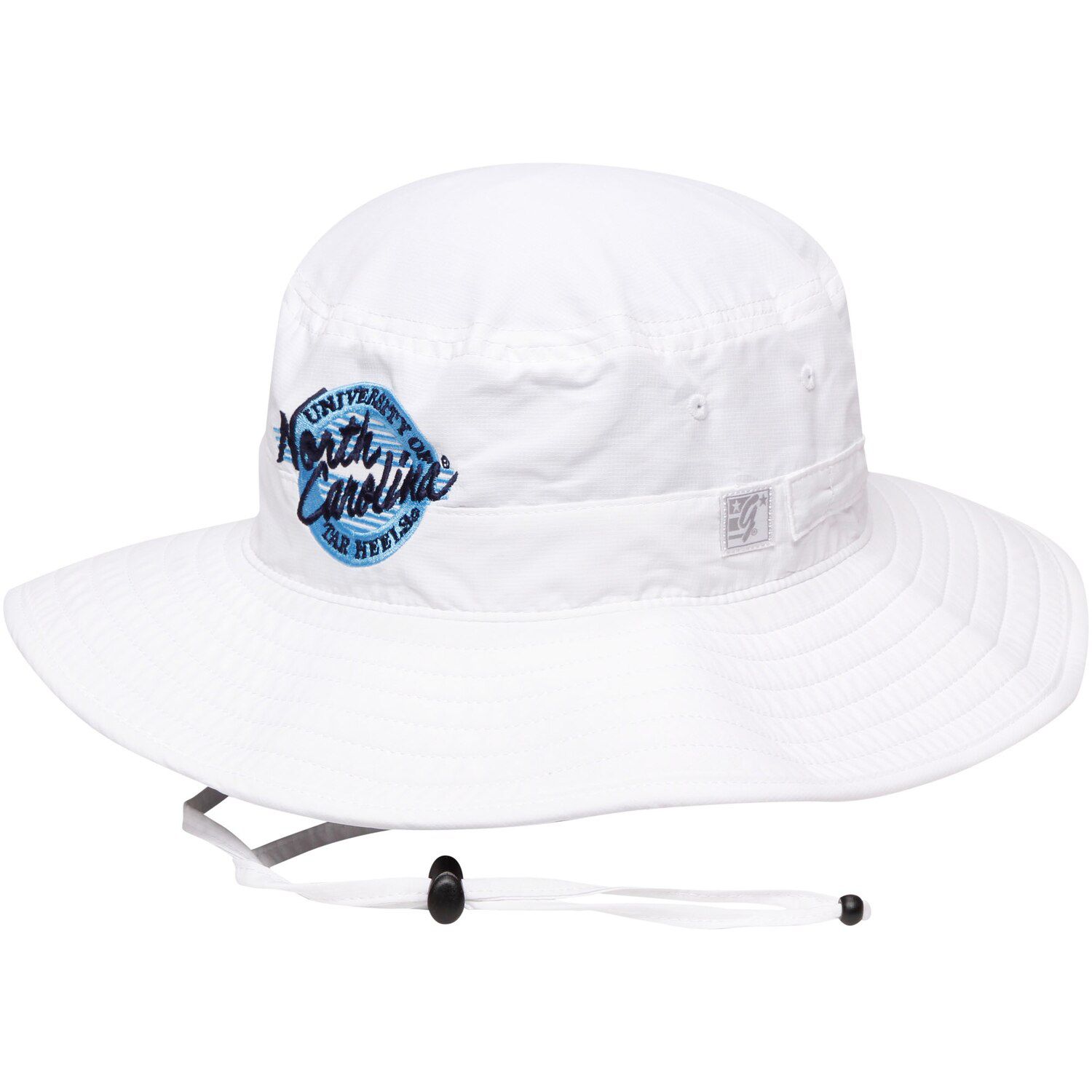 kohls bucket hat