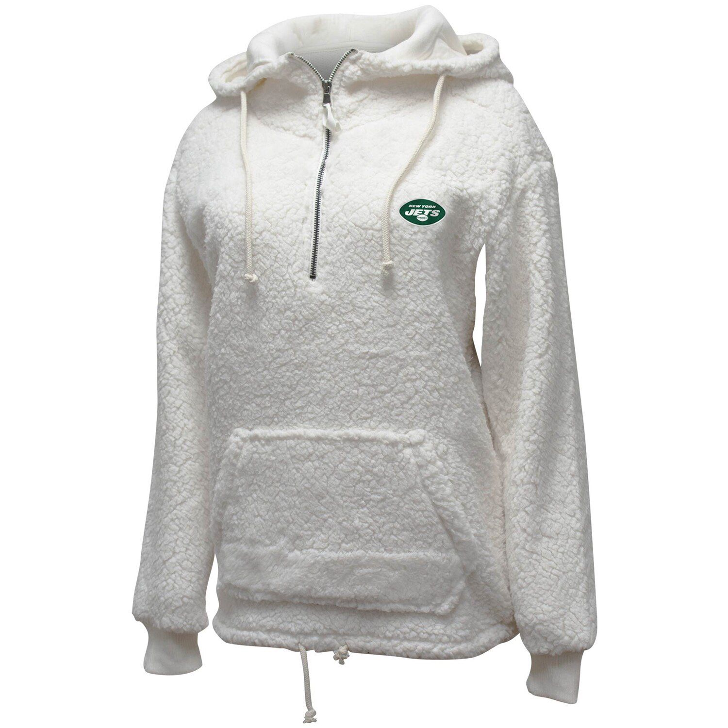 jets pullover