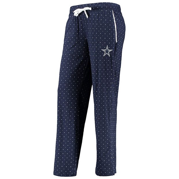 Dallas Cowboys women's pants, Cowboys women's pants