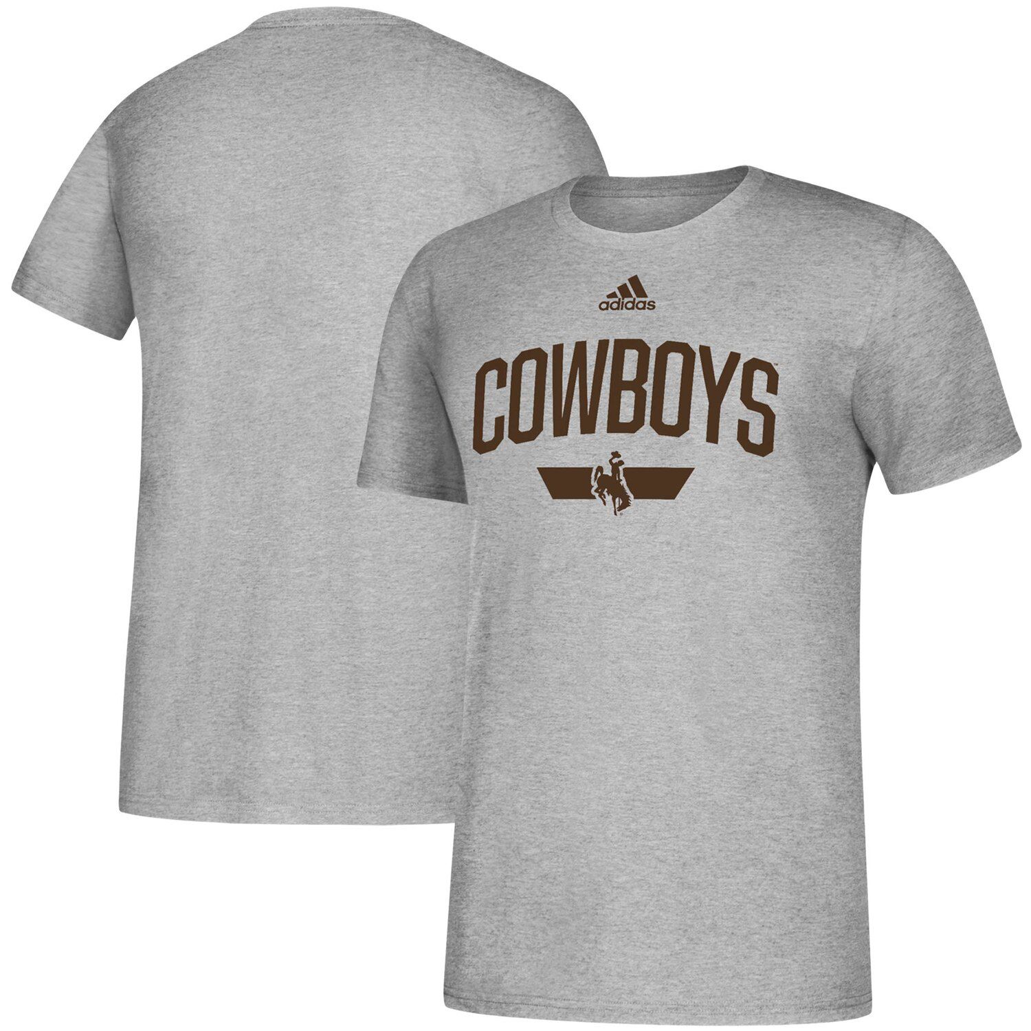 adidas t shirt kohls