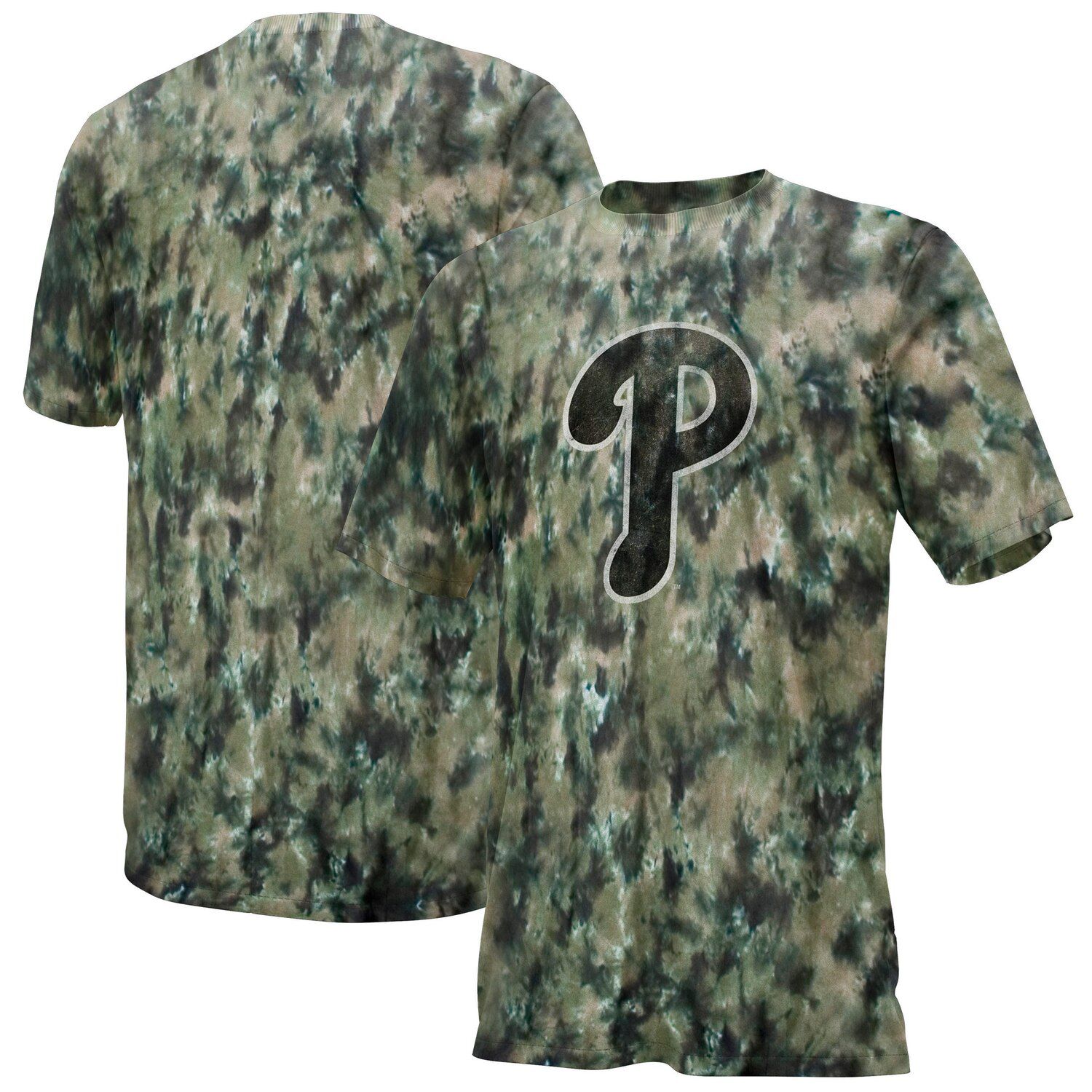 phillies camo jersey