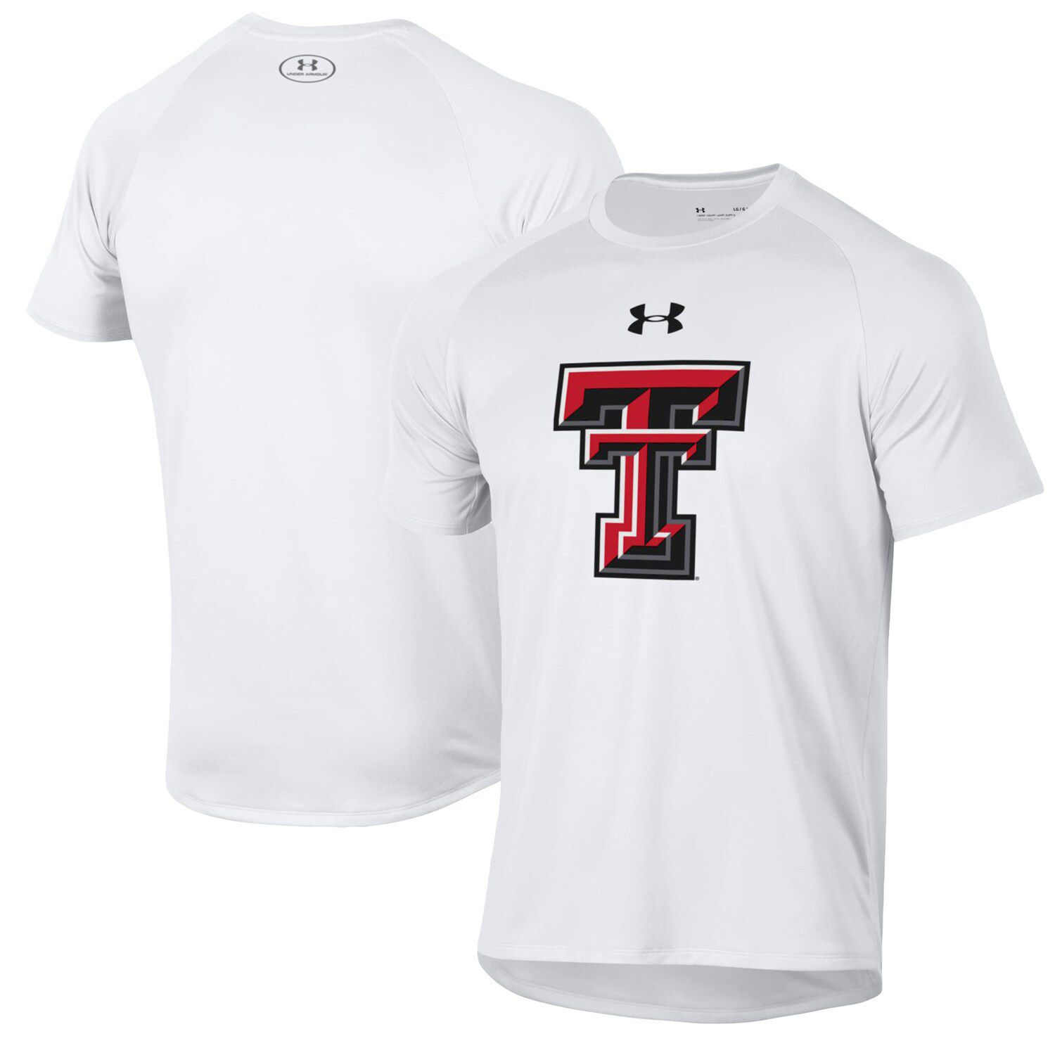 under armour school shirts