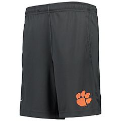 Kohls nike boys shorts best sale