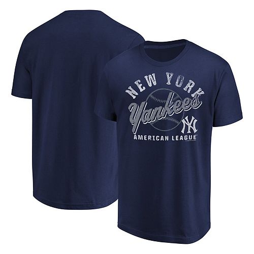 old navy new york t shirt